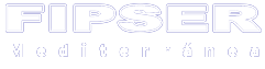 FIP